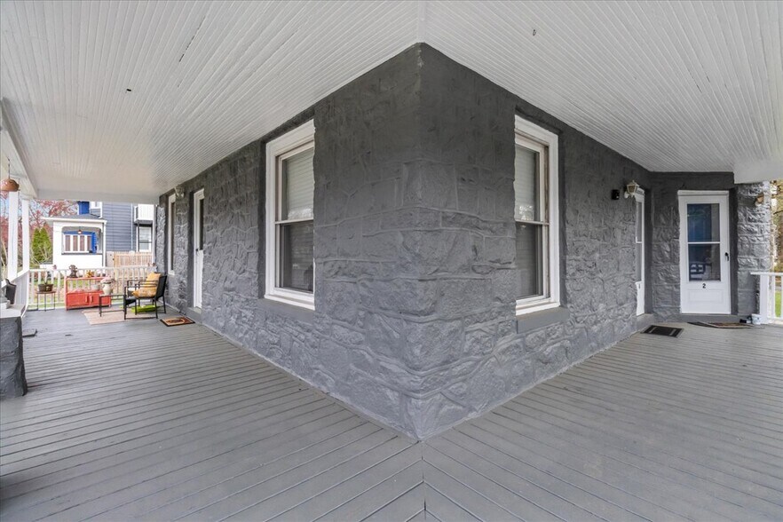 More Photos Of 816 Collings Ave, Collingswood Apartments For Sale