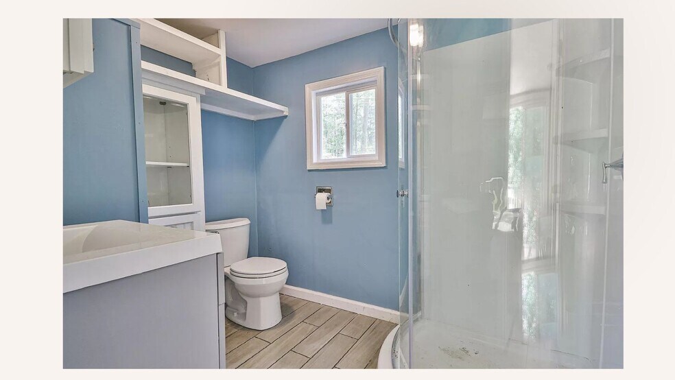 More Photos Of 489 Pen Dr, Ellijay Manufactured Housing Mobile Home Park For Sale