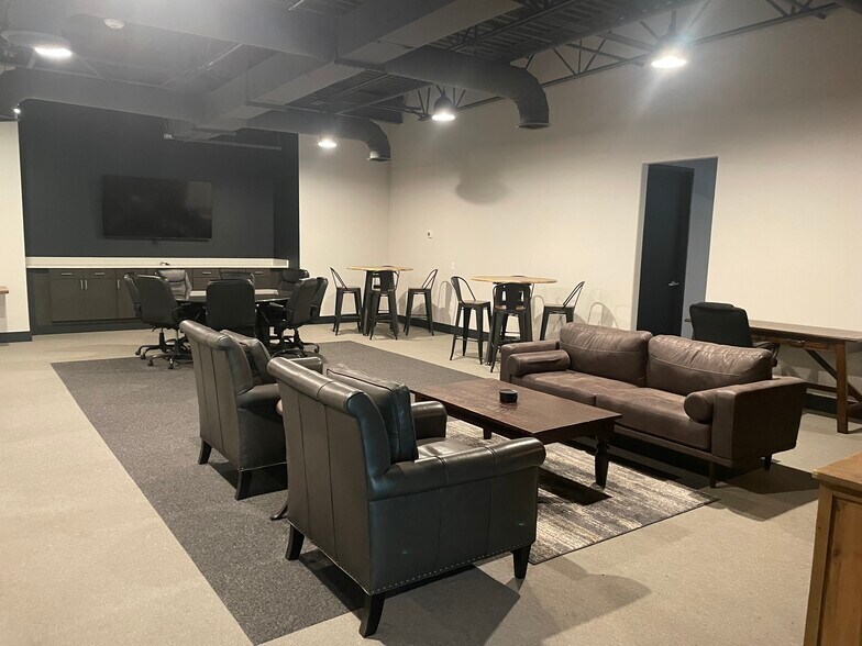 More Photos Of 151 FM 407 E, Argyle Office For Lease