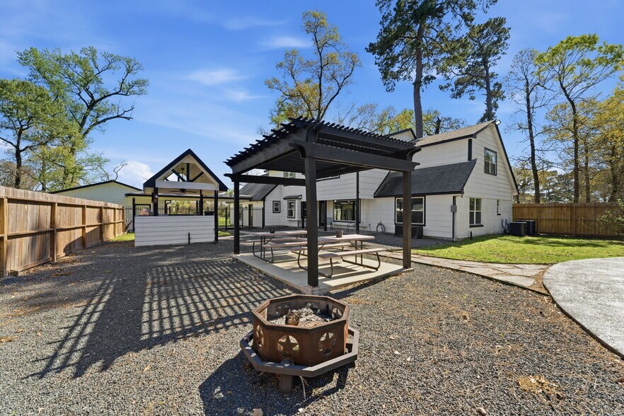 More Photos Of 8526 Oakwood Dr, Magnolia Land For Sale