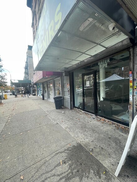 More Photos Of 601 W 140th St, New York Apartments For Lease