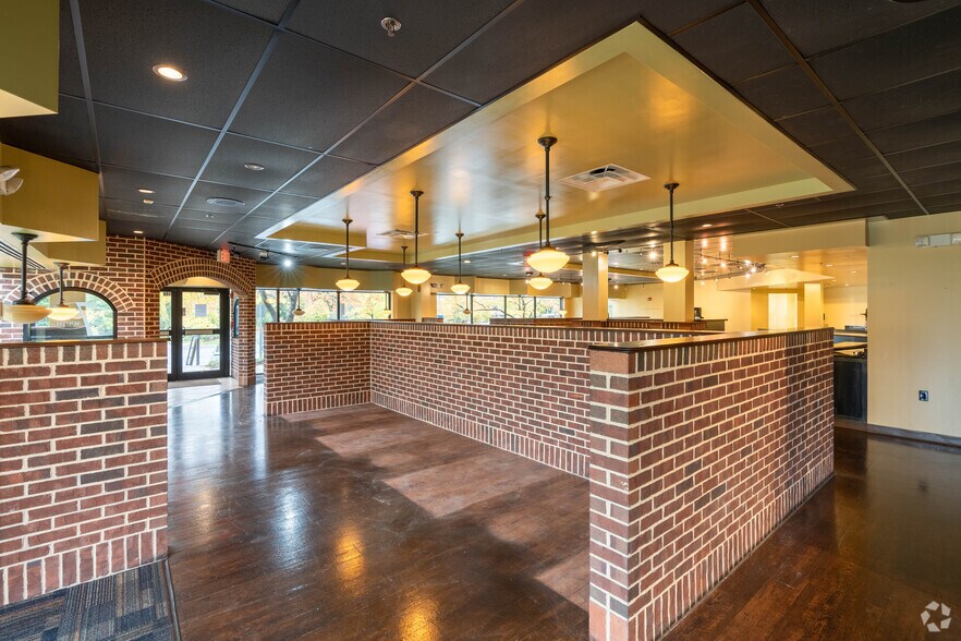 Photo of 1st Floor Ste 150