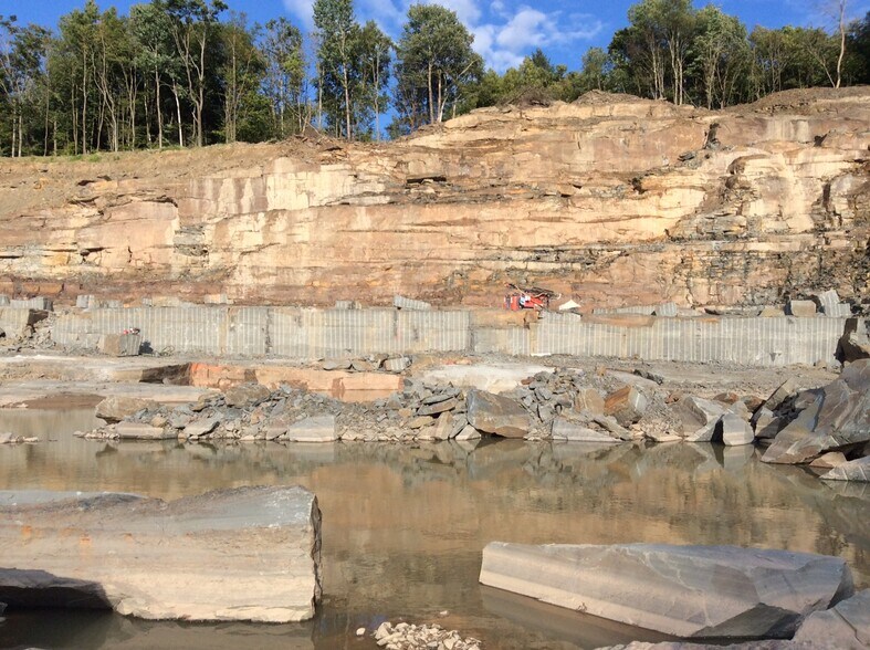 More Photos Of 2332 Old Rte 17, Windsor Township Land For Sale