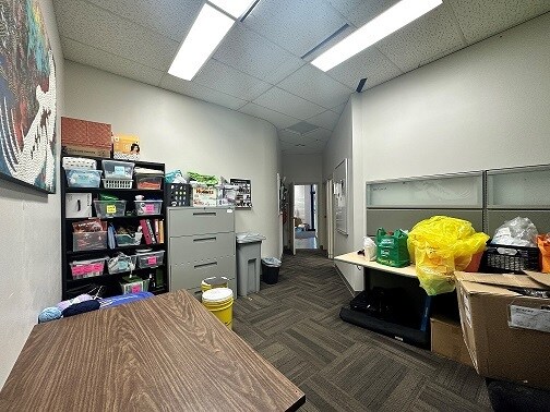 More Photos Of 7220 Fairmount Dr SE, Calgary Storefront Retail Office For Sale