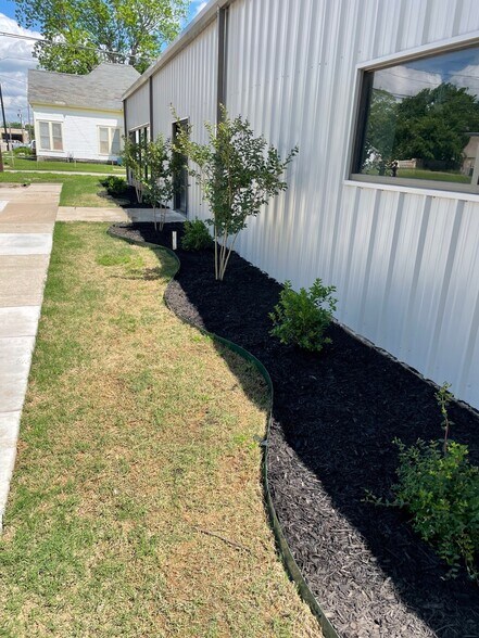 More Photos Of 840 E Main St, Gainesville Medical For Lease