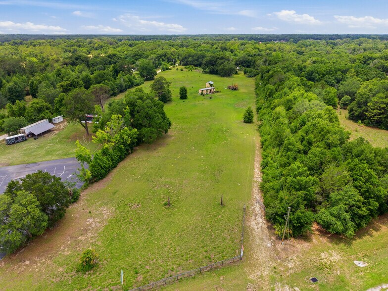 More Photos Of 12630 SE US Highway 441, Belleview Land For Sale