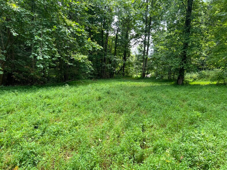 More Photos Of Pinyan, Ranger Land For Sale