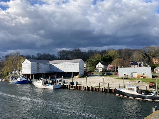 More Photos Of 2139 Main Rd, Tiverton Marina For Sale