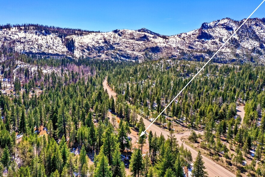 More Photos Of 804 Hwy 50, South Lake Tahoe Lodge Meeting Hall For Sale