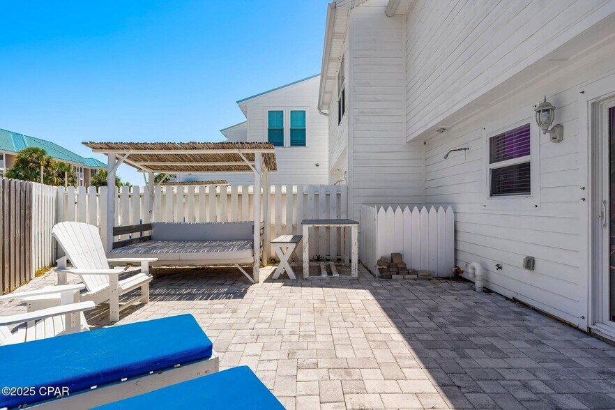 More Photos Of 10609 Parkhill Cir, Panama City Beach Apartments For Sale