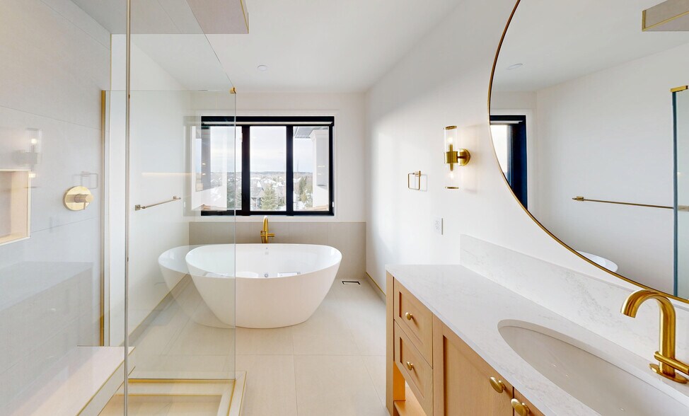 More Photos Of 136 River Heights Lane, Sturgeon County Multifamily For Sale