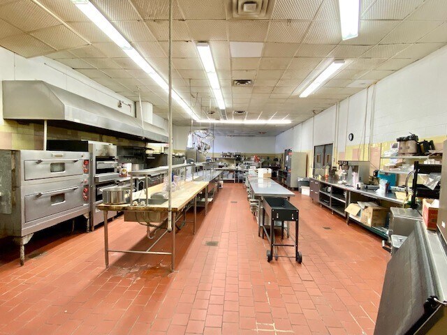 More Photos Of 2206 State Route 9N, Lake George Hotel For Sale