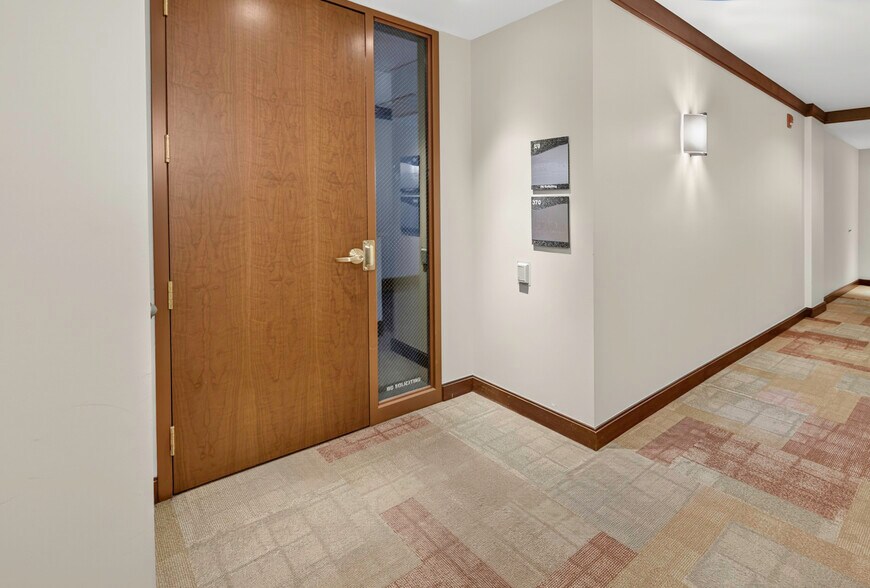 More Photos Of 9085 E Mineral Cir, Centennial Office For Sale