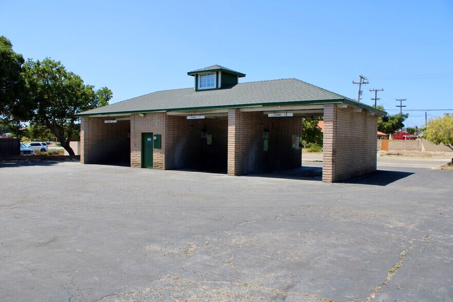 More Photos Of , Lompoc Specialty For Sale