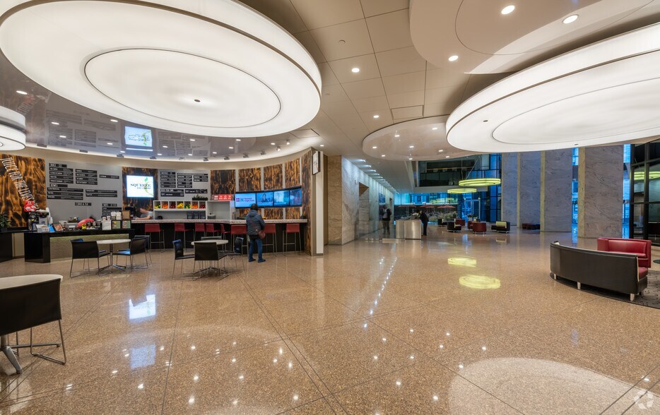 More Photos Of 53 State St, Boston Office For Lease