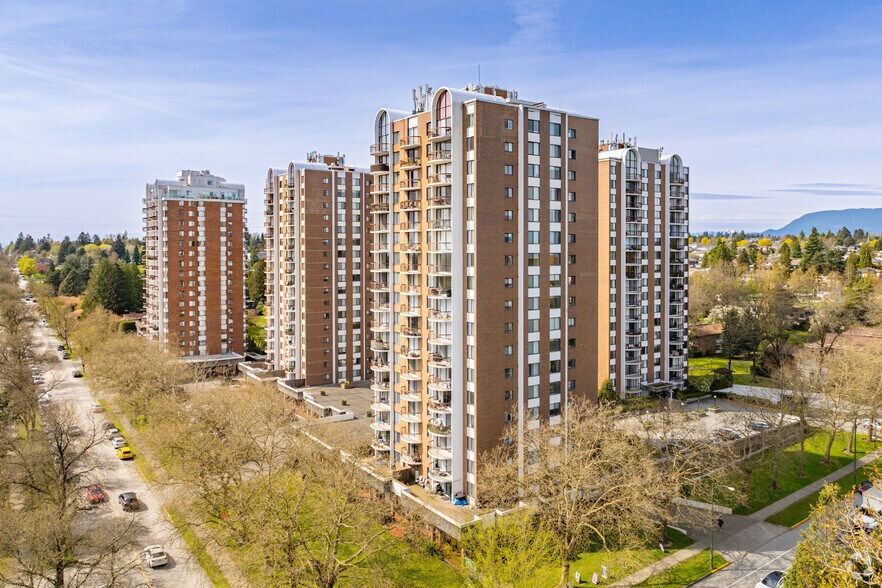 More Photos Of 621 W 57th Ave, Vancouver Apartments For Lease