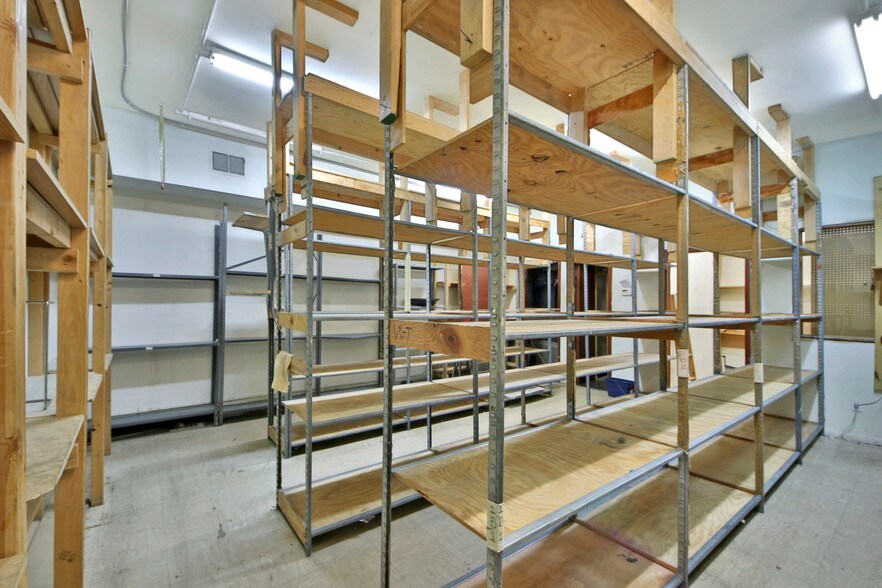 More Photos Of 101-103 Main St, Paterson Storefront For Sale