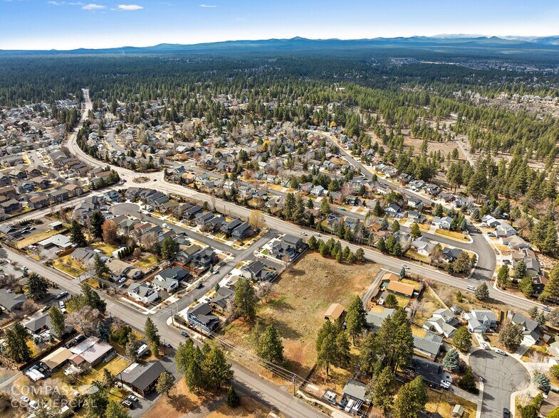 More Photos Of 61429 Blakely Rd, Bend Land For Sale