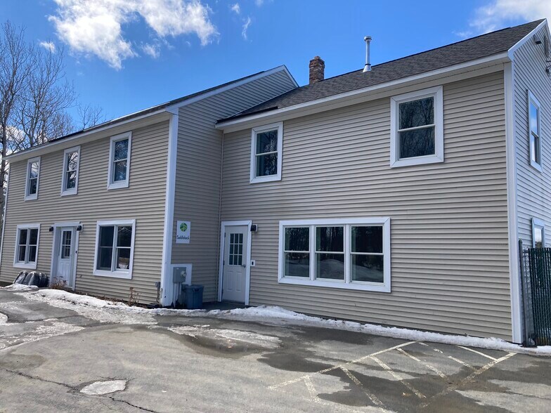 More Photos Of 220 Danville Corner Rd, Auburn Assisted Living For Lease