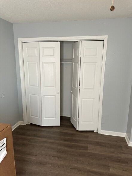 More Photos Of 1931 Murphey Rd, Augusta Apartments For Sale