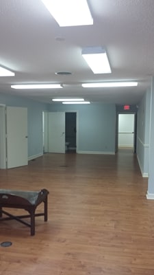 More Photos Of 70 Memorial Dr, Pinehurst Medical For Lease