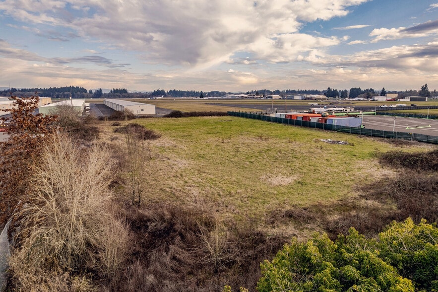 More Photos Of 1N229DD00900, Hillsboro Land For Sale
