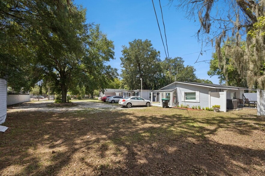 Primary Photo Of 1313 39th St, Orlando Apartments For Sale