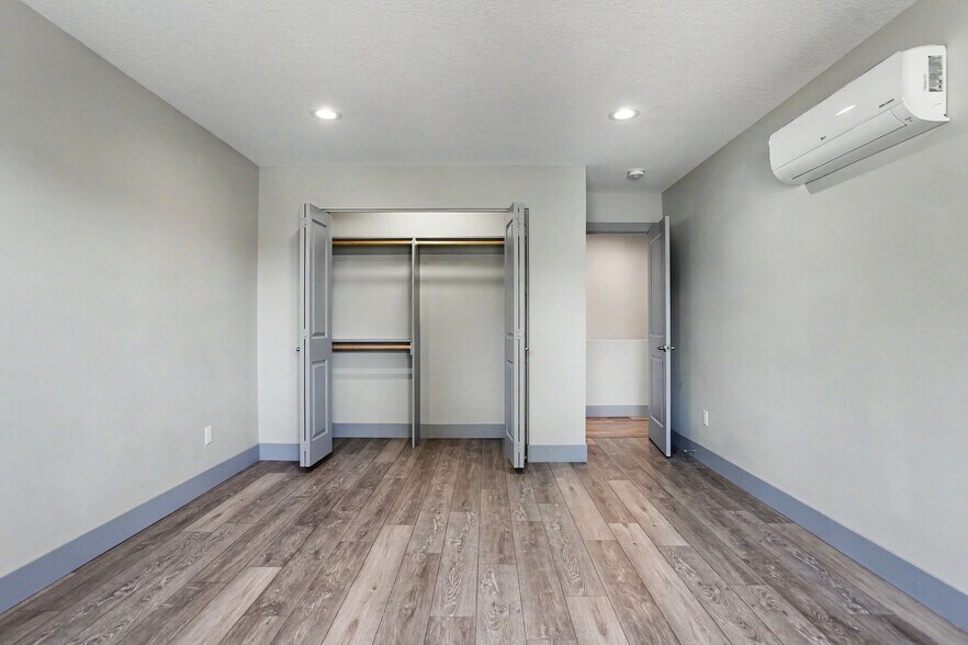 More Photos Of 1364 Northern Heights Loop, Keizer Multifamily For Sale