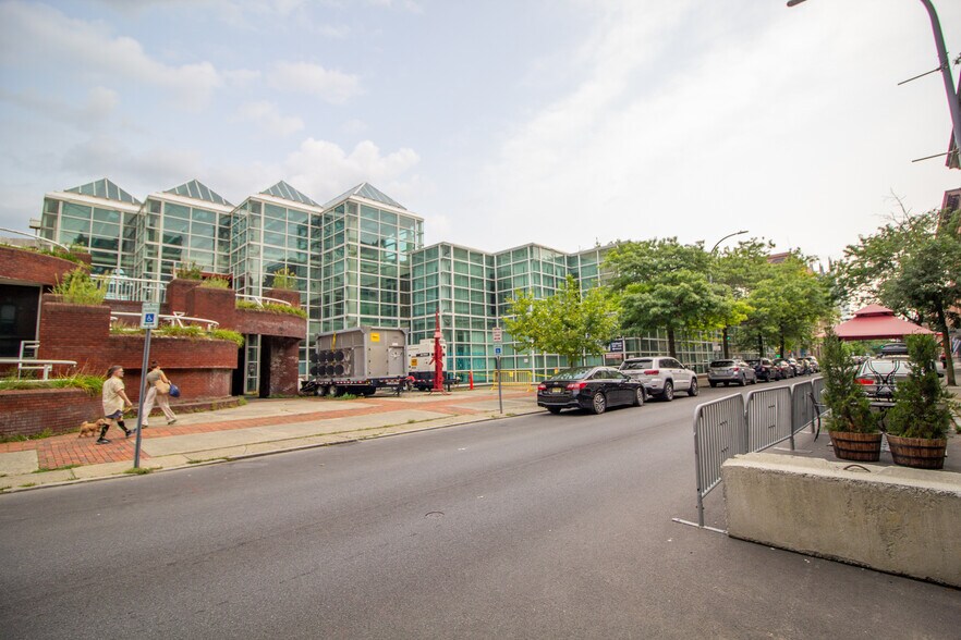 More Photos Of , Troy Unknown For Sale