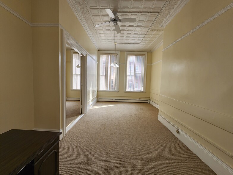 More Photos Of 43-49 Main, Bangor Office For Sale