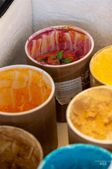 More Photos Of 101 Montgomery St, Idaho City Storefront Retail Residential For Sale