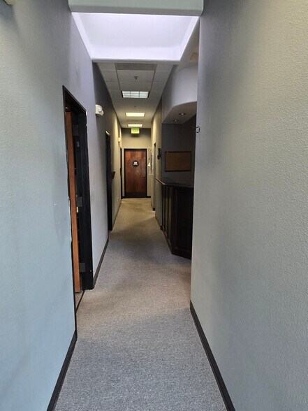 More Photos Of 3436 Hillcrest Ave, Antioch Medical For Sale