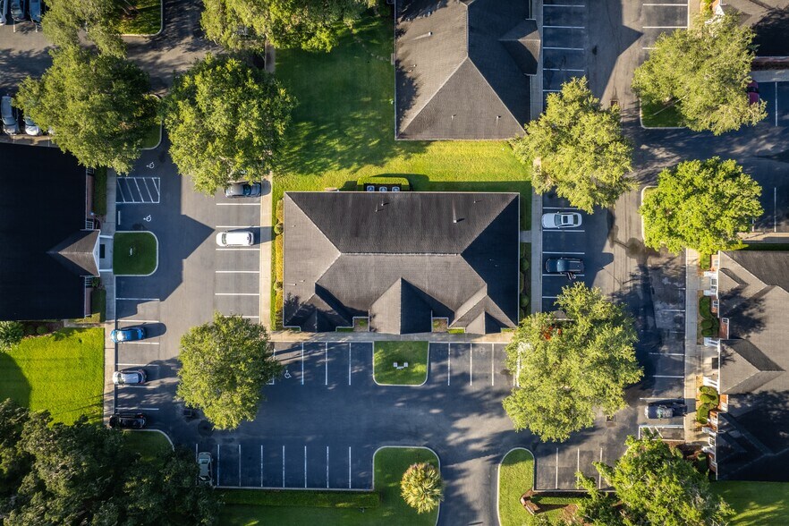 More Photos Of 1630 SE 18th St, Ocala Medical For Lease