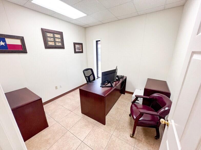 More Photos Of 2508 FM 307, Midland Industrial For Sale