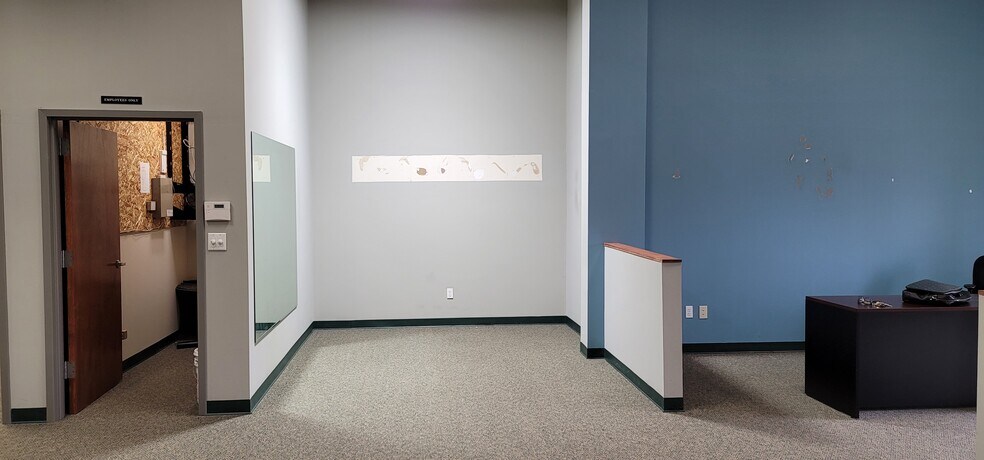 More Photos Of 131 New Rd, Parsippany Storefront For Lease