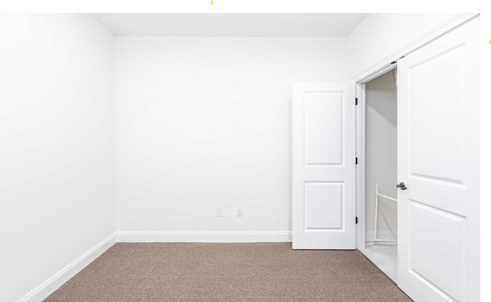 More Photos Of 130 Land Grant St, Saint Augustine Medical For Lease