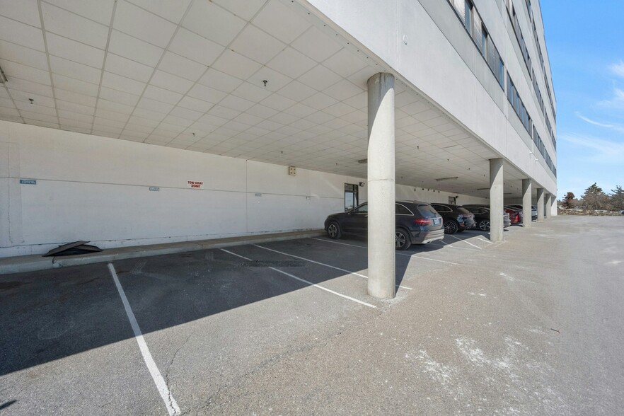 More Photos Of 970 N Broadway, Yonkers Medical For Sale