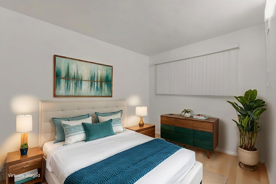 More Photos Of 70 Fanyon St, Milpitas Apartments For Sale