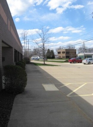 More Photos Of 8800-8816 Tyler Blvd, Mentor Office For Lease
