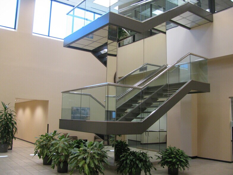 More Photos Of 8701 Bedford Euless Rd, Hurst Office For Lease