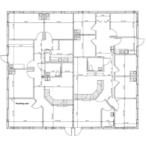 More Photos Of 13047 W Linebaugh Ave, Tampa Medical For Sale