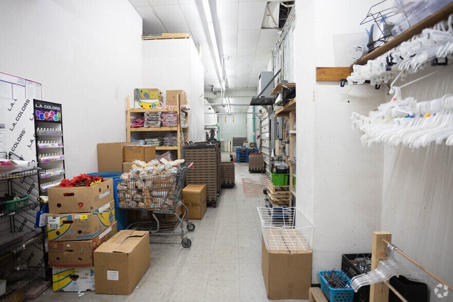 Photo of 1st Floor Ste 