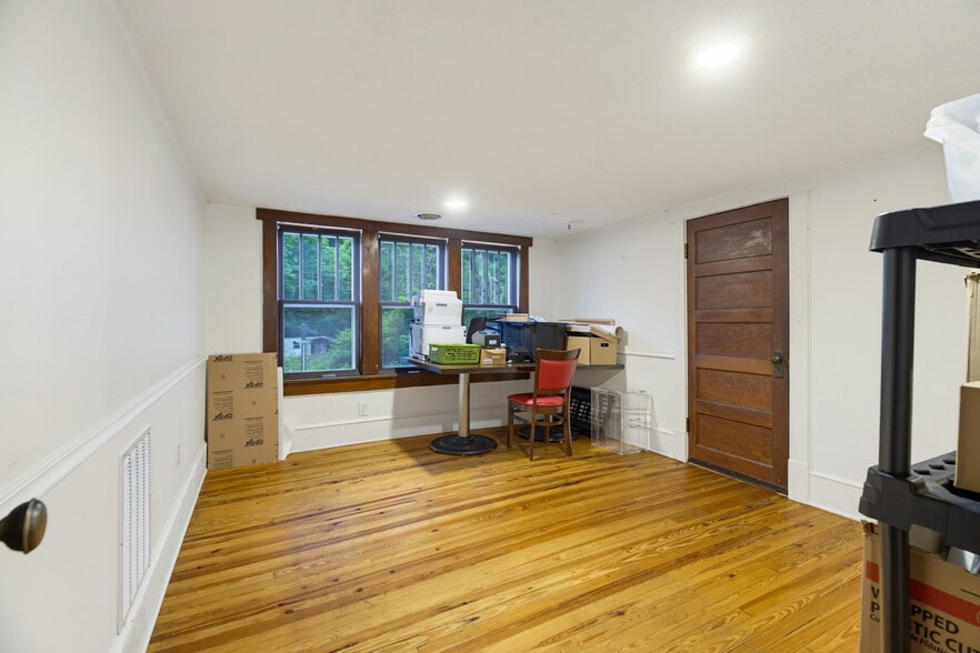 More Photos Of 2175 Hankey Mountain Hwy, Churchville Restaurant For Sale