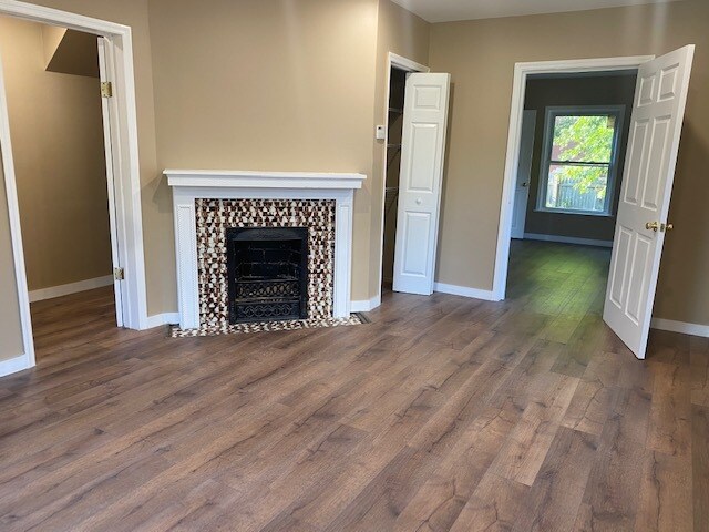 More Photos Of 922 South Ave, Westfield Office Residential For Lease