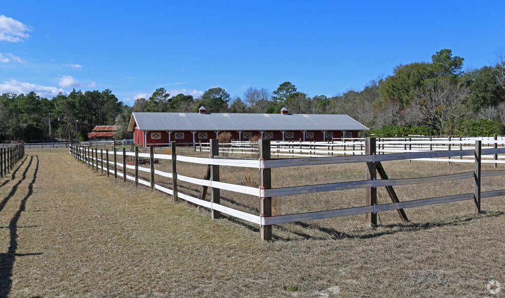 More Photos Of 421 Ermine Rd, West Columbia Warehouse For Sale