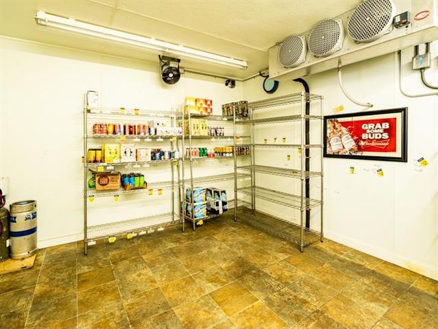 More Photos Of 206 Main St, Poultney General Retail For Sale