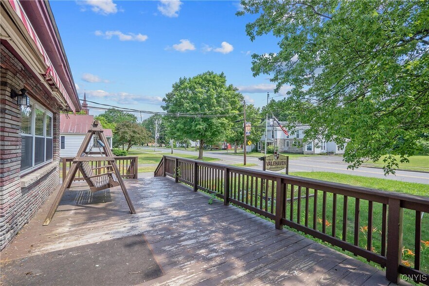 More Photos Of 128 Main St, Camden Assisted Living For Sale