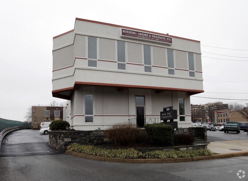 More Photos Of 910 Gilpin Ave, Wilmington Medical For Sale