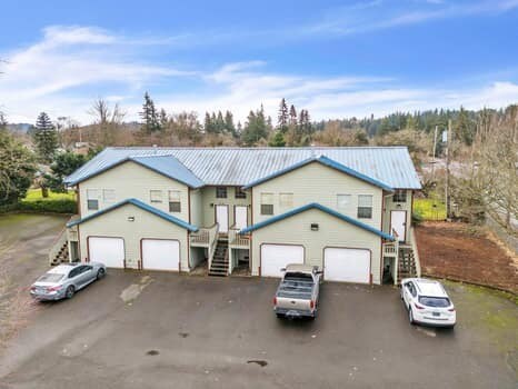 More Photos Of , Portland Unknown For Sale