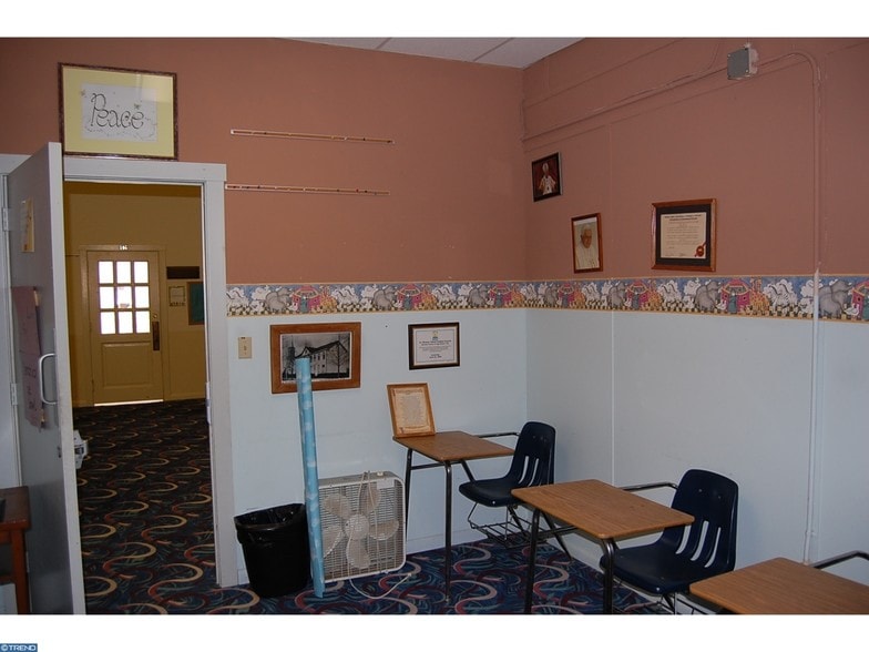 More Photos Of 526 Chicago Ave, Egg Harbor City Schools For Sale
